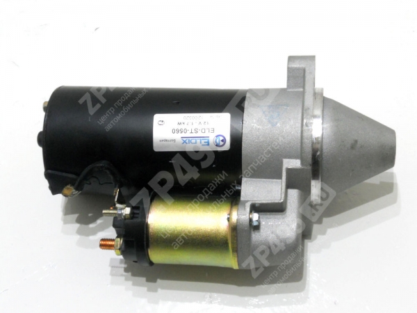 : ELDST0560 0014166     . ELDIX (, ,,,,, , NEXT, NEXT) tolyatti.zp495.ru