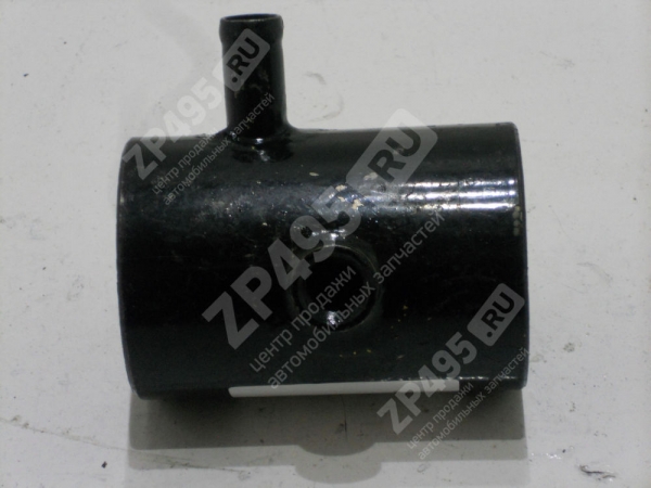 : 301041109255 0014176   .    () (, ,,,,, , NEXT, NEXT) tolyatti.zp495.ru
