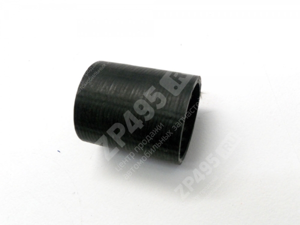 : 5601118411 0014215  -560   ( ) (, ,,,,, , NEXT, NEXT) tolyatti.zp495.ru