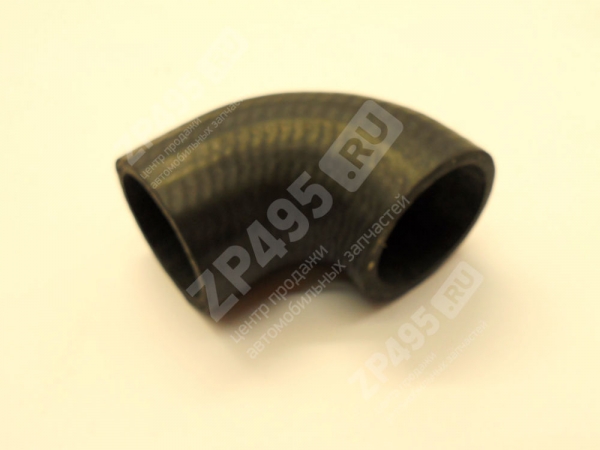 : 5601013190 0014223  -560    (, ,,,,, , NEXT, NEXT) tolyatti.zp495.ru