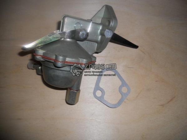 : 901110601001FP901 0014245   -2410, 3302 .-402 WEBER (, ,,,,, , NEXT, NEXT) tolyatti.zp495.ru