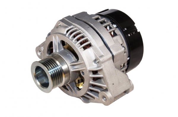 : 3282377111 AE 0014284  -3302,  .-4216 14 120   AVTOELECTRICA (, ,,,,, , NEXT, NEXT) tolyatti.zp495.ru