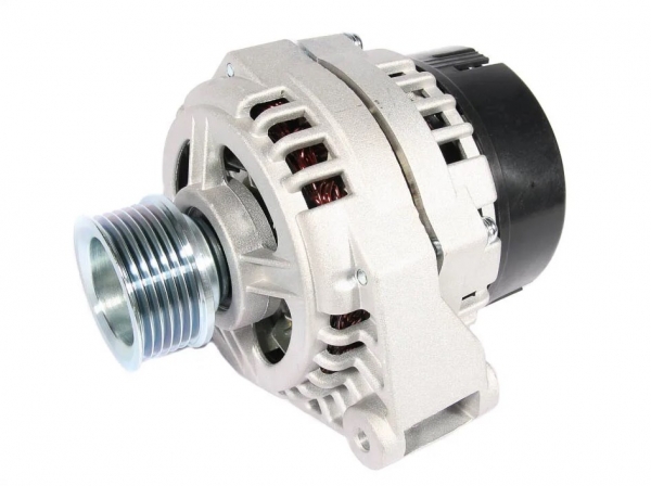 : ELDAG406115 0014286  -31029, 3110, 3302,  .-405.10, 406.10, 4061.10, 409.10 14 115 ELPROM ELHOVO (, ,,,,, , NEXT, NEXT) tolyatti.zp495.ru