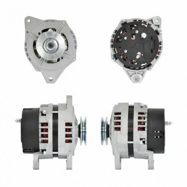 : ELD4219115A 0014298  -3302 ,  .-4216 14 115     10 ELDIX (, ,,,,, , NEXT, NEXT) tolyatti.zp495.ru