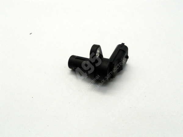 : 0232103048 0014425   -405,409 -3  BOSCH (, ,,,,, , NEXT, NEXT) tolyatti.zp495.ru