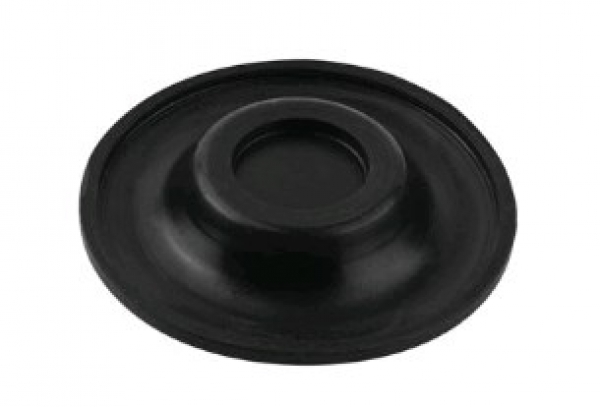 : 406241004092 0014426  -406 -3    ( ) (, ,,,,, , NEXT, NEXT) tolyatti.zp495.ru