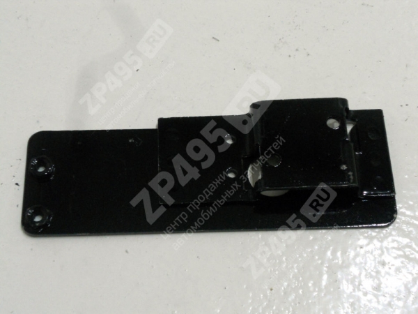 : 33021108546 0014452  -3302 .-40524 -3   ( ) (, ,,,,, , NEXT, NEXT) tolyatti.zp495.ru