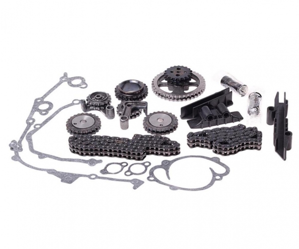 : 406390662505 0014478   -405, 409     -2, 3, 5 ( ,. SKF)  (, ,,,,, , NEXT, NEXT) tolyatti.zp495.ru
