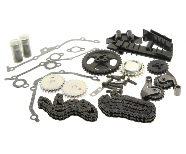 : 406390662510 0014479   -406, 405, 409     -2, 3, 5 ( . SKF)  (, ,,,,, , NEXT, NEXT) tolyatti.zp495.ru