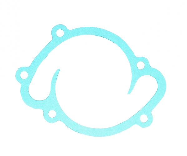 : 406241307049 0014509    -40904, 40524, 40525 (, ,,,,, , NEXT, NEXT) tolyatti.zp495.ru