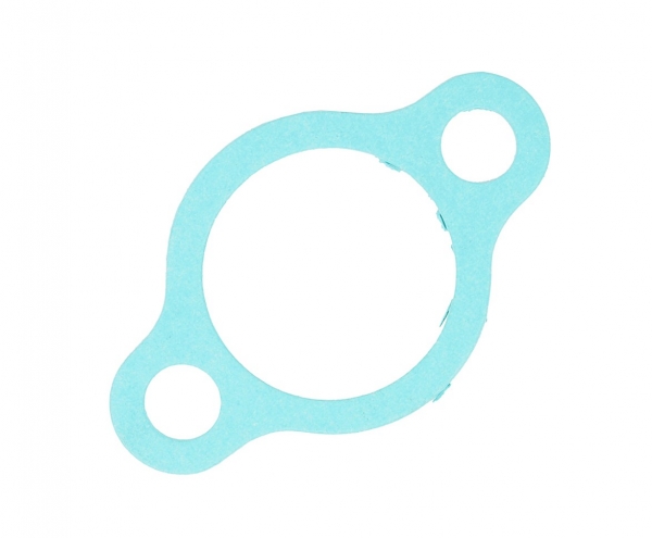 : 406241006085 0014522  -40904, 40524, 40525   ( ) (, ,,,,, , NEXT, NEXT) tolyatti.zp495.ru