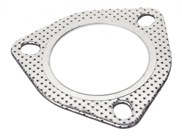 : 31105120324010 0014530   / -3302.-405 -3, CUMMINS ISF2.8  .  .  (, ,,,,, , NEXT, NEXT) tolyatti.zp495.ru