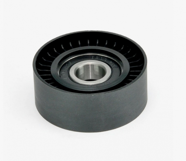 : 405241308080 0014550   ,  .-40524, 40904,  Next .-274 Evo Tech -3  (, ,,,,, , NEXT, NEXT) tolyatti.zp495.ru