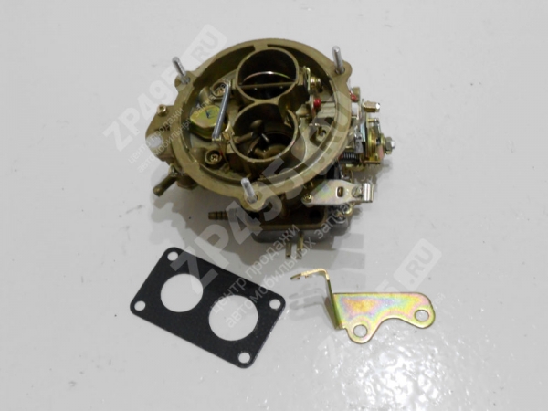 : K151C1107010 0014602  -2410, 3302 .-402 PEKAR. (, ,,,,, , NEXT, NEXT) tolyatti.zp495.ru