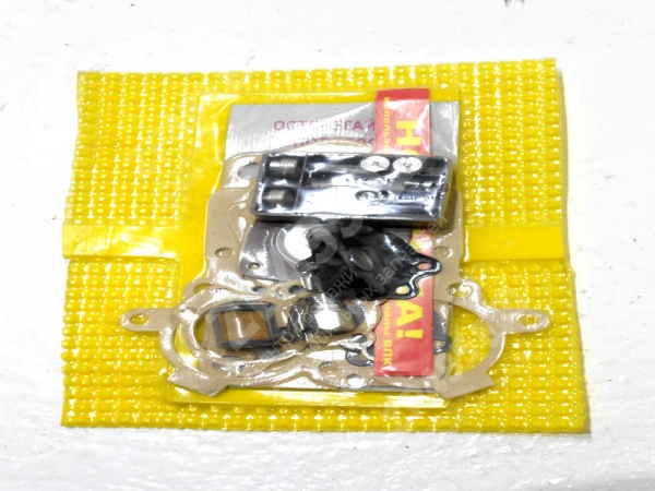 : K151C1107910PK 0014637   -3110, 31029 -151  (, ,,,,, , NEXT, NEXT) tolyatti.zp495.ru