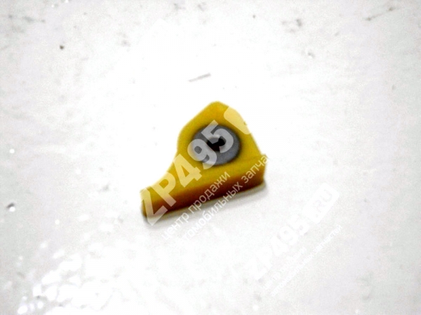 : 04884472AA 0014644     Chrysler MOPAR (, ,,,,, , NEXT, NEXT) tolyatti.zp495.ru