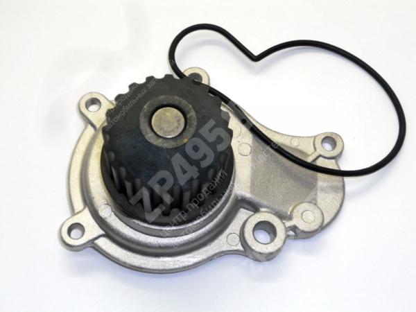 : MV7156 0014692   2.4 , Voyager, Sebring, JEEP Cherokee MV-PARTS (, ,,,,, , NEXT, NEXT) tolyatti.zp495.ru