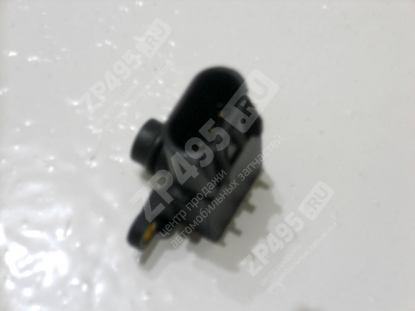 : 56041018AD 0014703     CHRYSLER Voyager (01-08)  PARTS PROFE (, ,,,,, , NEXT, NEXT) tolyatti.zp495.ru