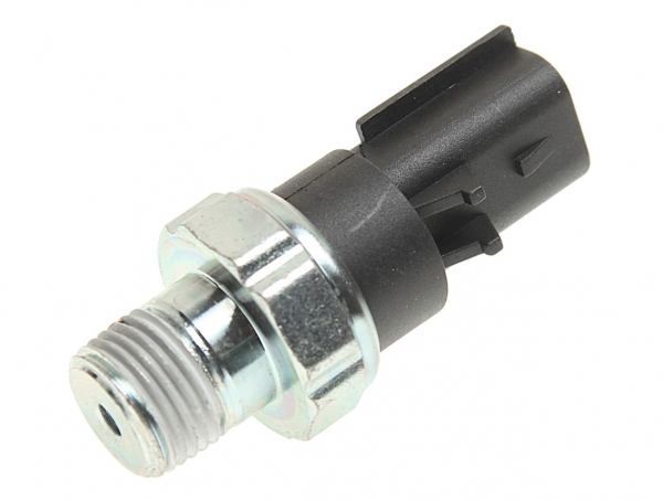 : VS28A055 0014705    -31105, 3302 .  Genuine Parts (, ,,,,, , NEXT, NEXT) tolyatti.zp495.ru