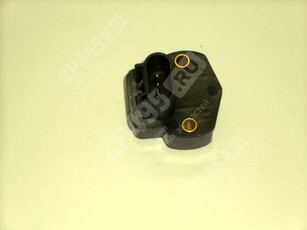 : 05019411AD 0014709     -31105, 3302 . MOPAR 68404428AA (, ,,,,, , NEXT, NEXT) tolyatti.zp495.ru
