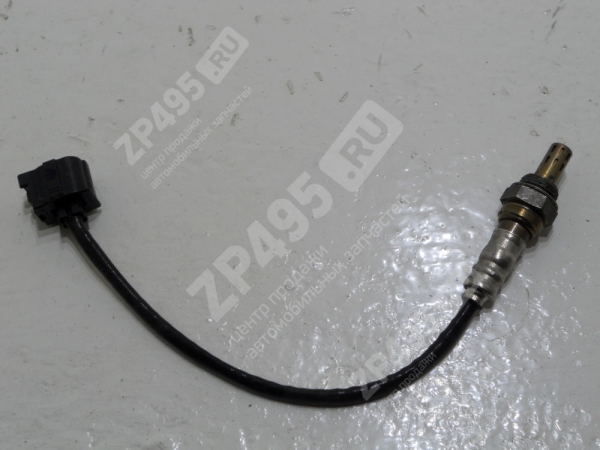 : 56029049AA 0014711   .   MOPAR (, ,,,,, , NEXT, NEXT) tolyatti.zp495.ru