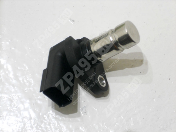 : VS34A014 0014713   . CHRYSLER-DODGE-JEEP MOPAR MW-PARTS SUN AUTO (, ,,,,, , NEXT, NEXT) tolyatti.zp495.ru
