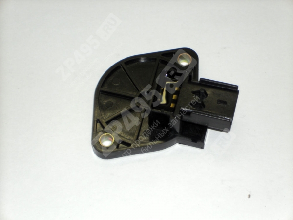: 5093508 0014716   MV-Parts  5093508AA . CHRYSLER (, ,,,,, , NEXT, NEXT) tolyatti.zp495.ru