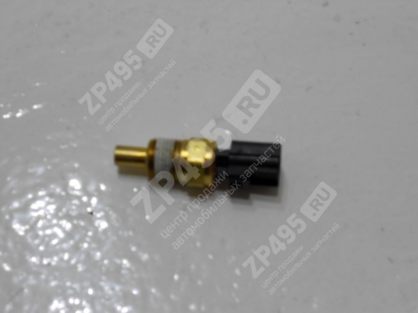 : 56027873 0014722   -31105 .    MOPAR (, ,,,,, , NEXT, NEXT) tolyatti.zp495.ru