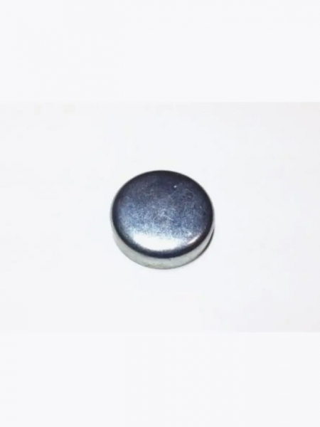 : 04556020AB 0014727  CHRYSLER   OE (, ,,,,, , NEXT, NEXT) tolyatti.zp495.ru