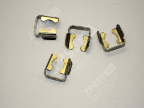 : 53013504AB 0014729   .  53013504AB (, ,,,,, , NEXT, NEXT) tolyatti.zp495.ru