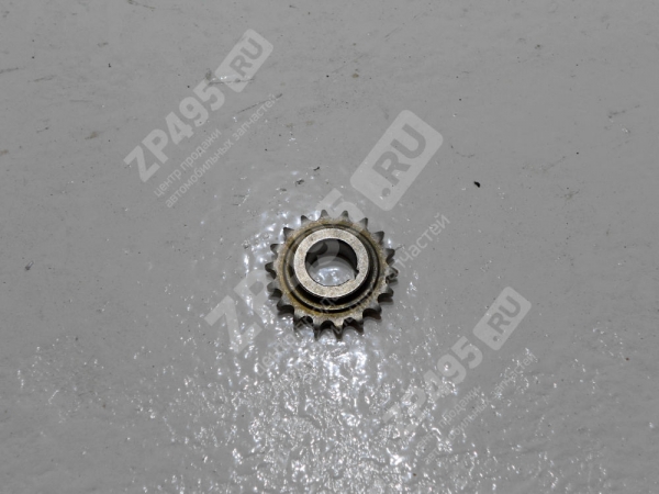: 04483485 0014731     / , ,  . 2.4 Chrysler /4273271/ (, ,,,,, , NEXT, NEXT) tolyatti.zp495.ru