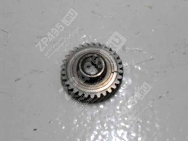 : 04621952 0014733    CHRYSLER VOYAGER/CARAVAN (, ,,,,, , NEXT, NEXT) tolyatti.zp495.ru