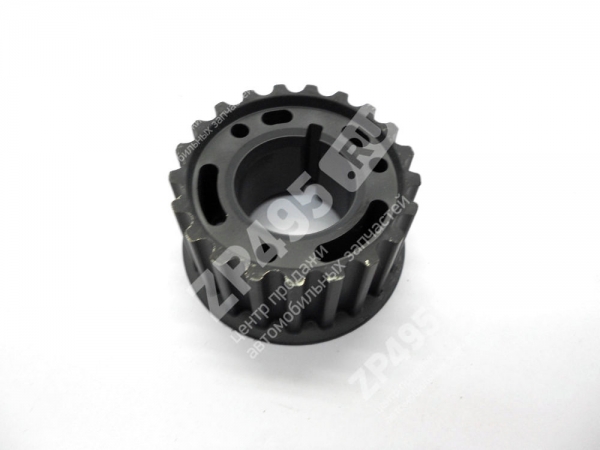 : 04648939AA 0014735   .   MOPAR (, ,,,,, , NEXT, NEXT) tolyatti.zp495.ru