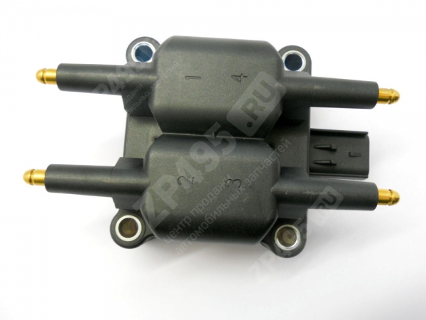 : MVSW32 0014741    . MV PARTS (, ,,,,, , NEXT, NEXT) tolyatti.zp495.ru