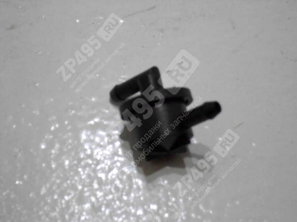 : 31105116403410 0014747  -3302,  Next    ( .) (, ,,,,, , NEXT, NEXT) tolyatti.zp495.ru