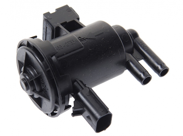 : 04669940AB 0014749   .   MOPAR (, ,,,,, , NEXT, NEXT) tolyatti.zp495.ru