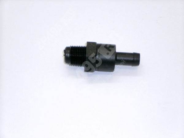: 04777240AC 0014750   DOHC RS 2.4  EDZ (, ,,,,, , NEXT, NEXT) tolyatti.zp495.ru