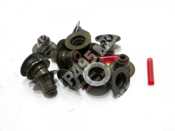 : 19026653 0014753    16 .CHRYSLER CORTECO ..04648619 (, ,,,,, , NEXT, NEXT) tolyatti.zp495.ru