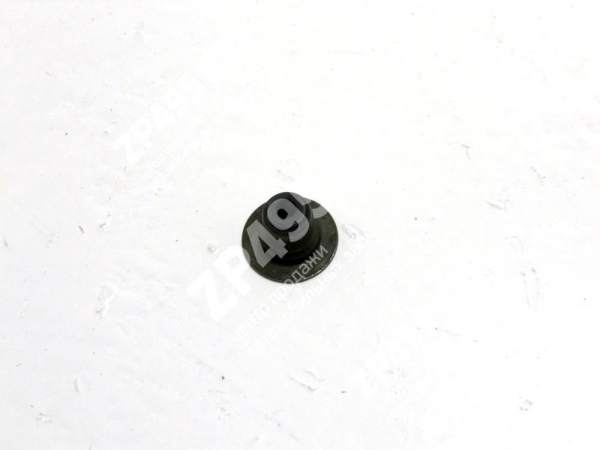 : 04648619 0014754   / Chrysler 1 .  MOPAR (, ,,,,, , NEXT, NEXT) tolyatti.zp495.ru