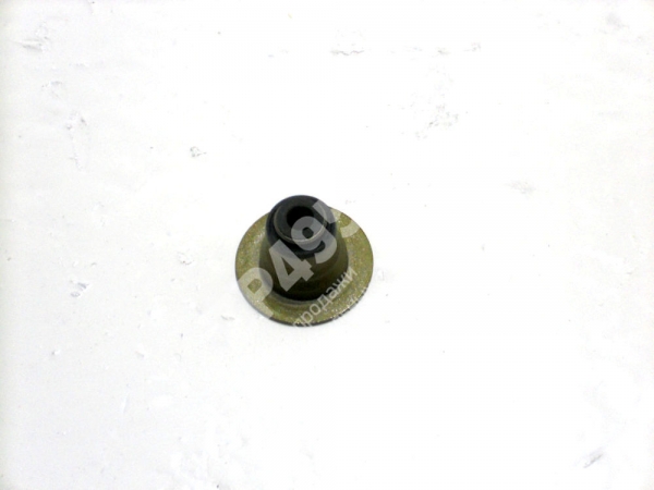 : 12013600 0014756   / Chrysler AJUSA /04648619/ (, ,,,,, , NEXT, NEXT) tolyatti.zp495.ru