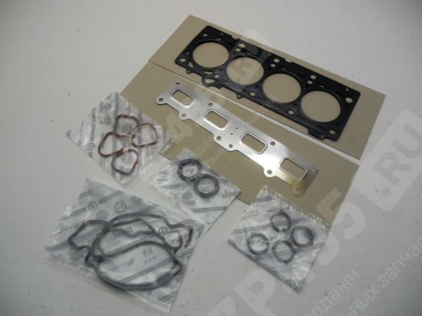 : 05072474AE 0014778     2.4 ( ) Mopar (, ,,,,, , NEXT, NEXT) tolyatti.zp495.ru
