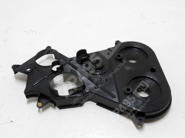 : 53010482AC 0014789     -31105,  .   MOPAR (, ,,,,, , NEXT, NEXT) tolyatti.zp495.ru