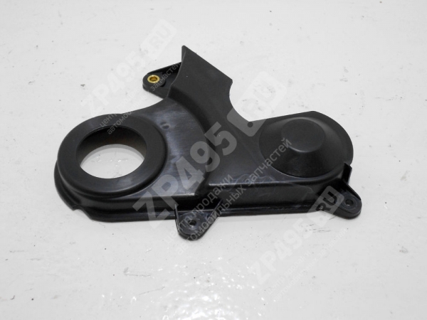 : 53010484AB 0014790     -31105,  .  MOPAR (, ,,,,, , NEXT, NEXT) tolyatti.zp495.ru