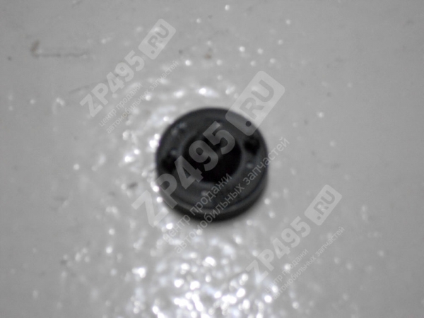 : 5293199AA 0014794    .   MOPAR (, ,,,,, , NEXT, NEXT) tolyatti.zp495.ru