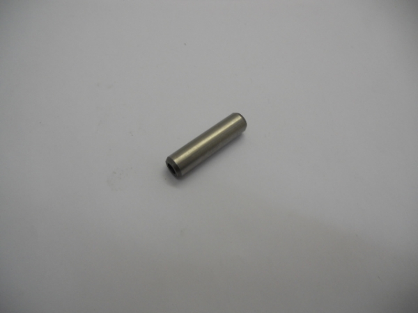 : GD8556 0014798   / Chrysler 1 .VOLGA SIBER CHRYSLER PT CRUISER /SEBRING/DODGE STRATUS (, ,,,,, , NEXT, NEXT) tolyatti.zp495.ru