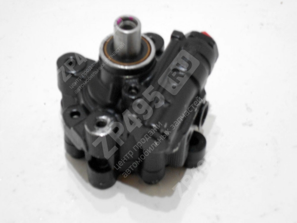 : 215243 0014801   Chrysler SEBRING 01-06P0519Y (, ,,,,, , NEXT, NEXT) tolyatti.zp495.ru