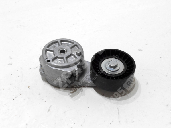 : 04861277AD 0014804       31105 . MOPAR (, ,,,,, , NEXT, NEXT) tolyatti.zp495.ru