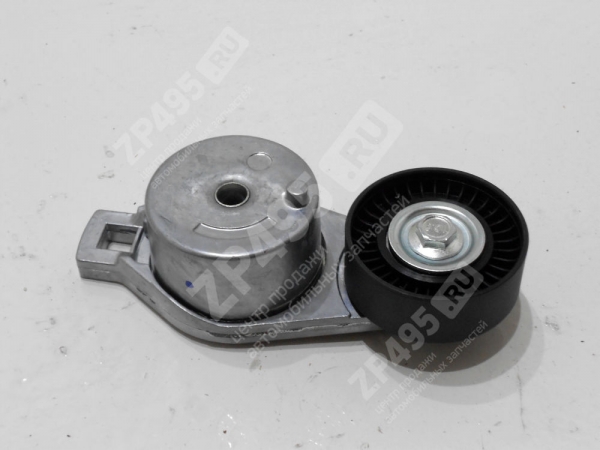 : 14861277AD 0014806    -31105,  .  PARTSPROFE (, ,,,,, , NEXT, NEXT) tolyatti.zp495.ru
