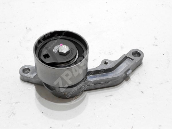 : EG70063 0014809     31105  3 . Chrysler 2.4 DOHC . 4781570AB (, ,,,,, , NEXT, NEXT) tolyatti.zp495.ru