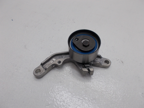 : 8410210 0014812    CHRYSLER DAYCO (, ,,,,, , NEXT, NEXT) tolyatti.zp495.ru